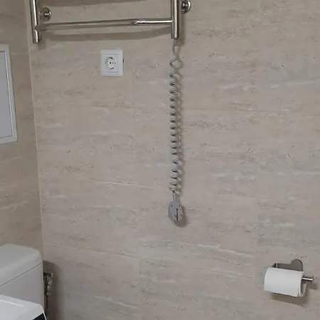 Astoria 6 In Elenite, 2 Bedroom 아파트