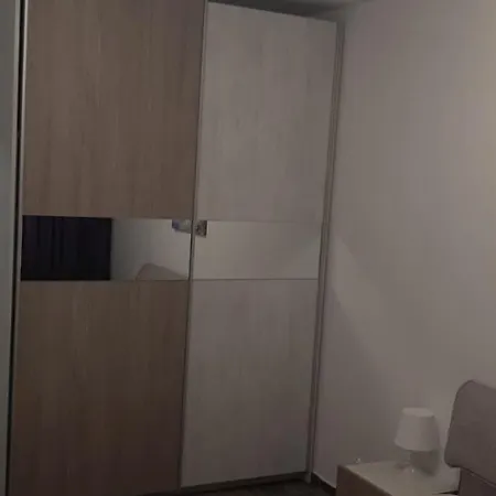 Astoria 6 In Elenite, 2 Bedroom 아파트 *