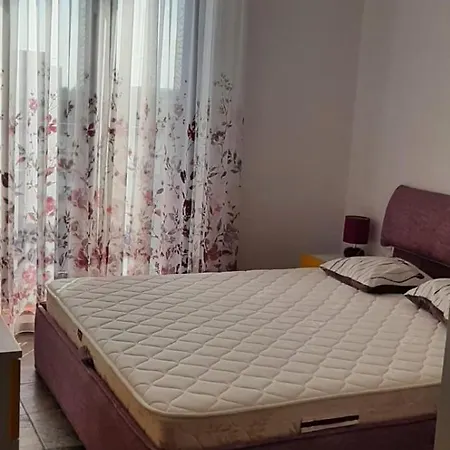 아파트 Astoria 6 In Elenite, 2 Bedroom 스베티 블라스