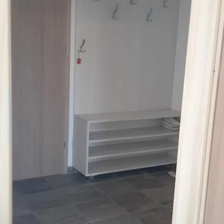 아파트 Astoria 6 In Elenite, 2 Bedroom