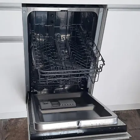 아파트 Astoria 6 In Elenite, 2 Bedroom *